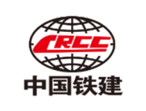 Partners XYC (1)
