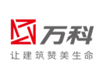 Partners XYC (5)