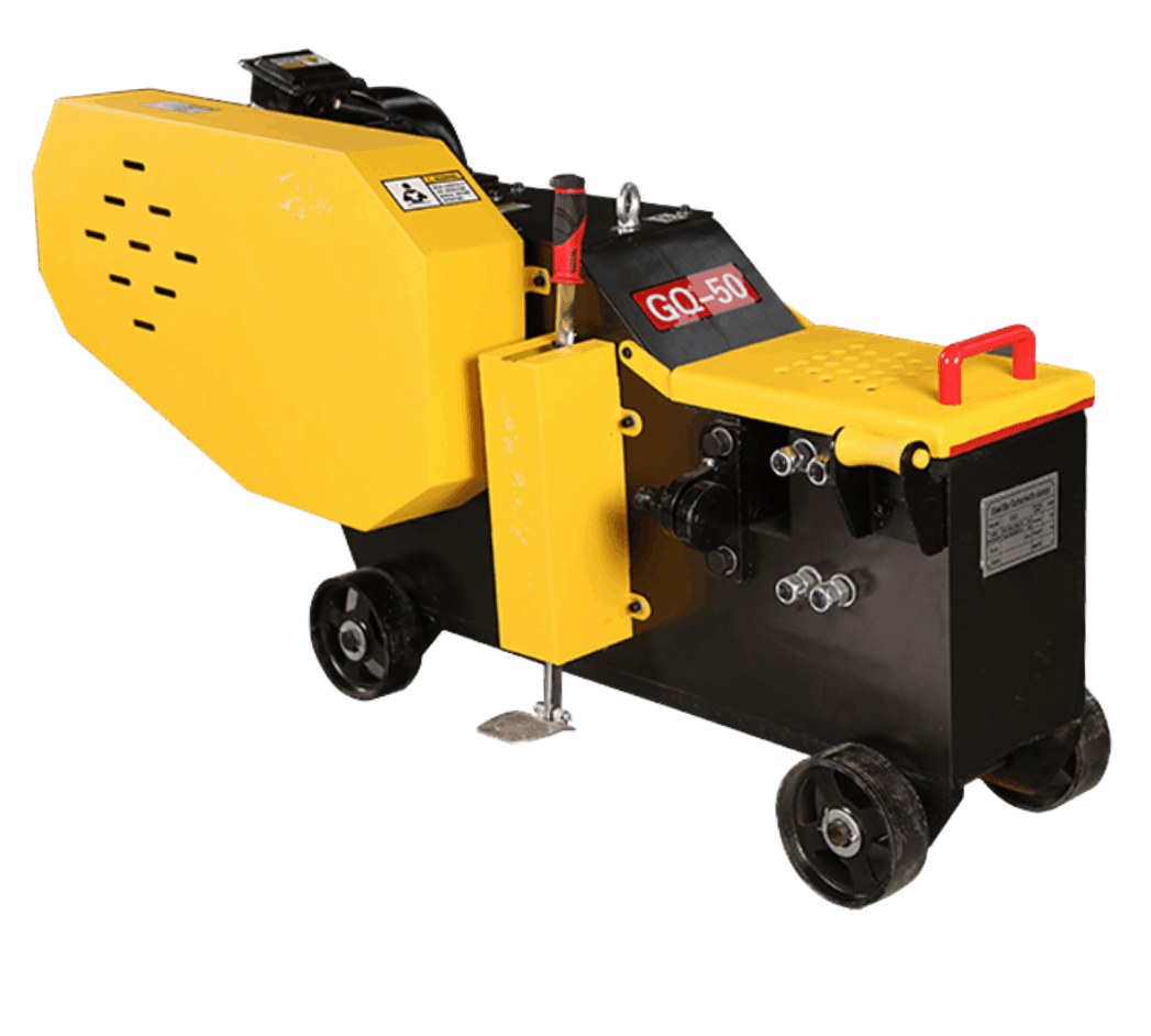 Cutting Machine