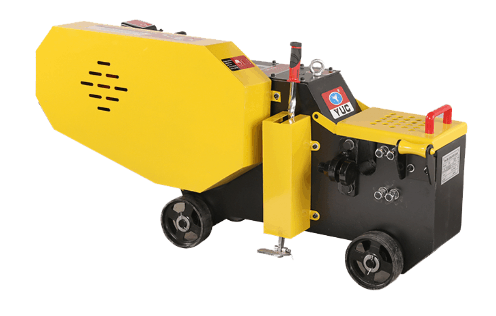 Cutting Machine
